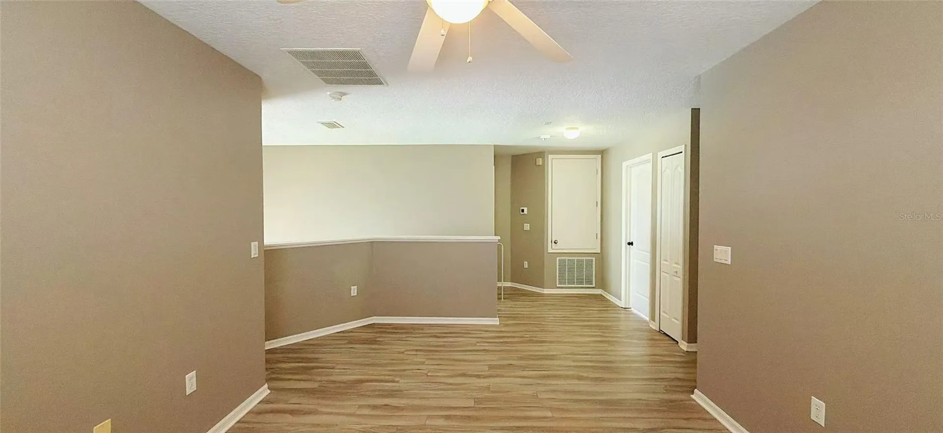 13212 Social Lane Winter Garden FL 34787