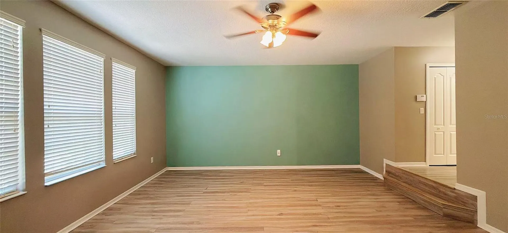 13212 Social Lane Winter Garden FL 34787