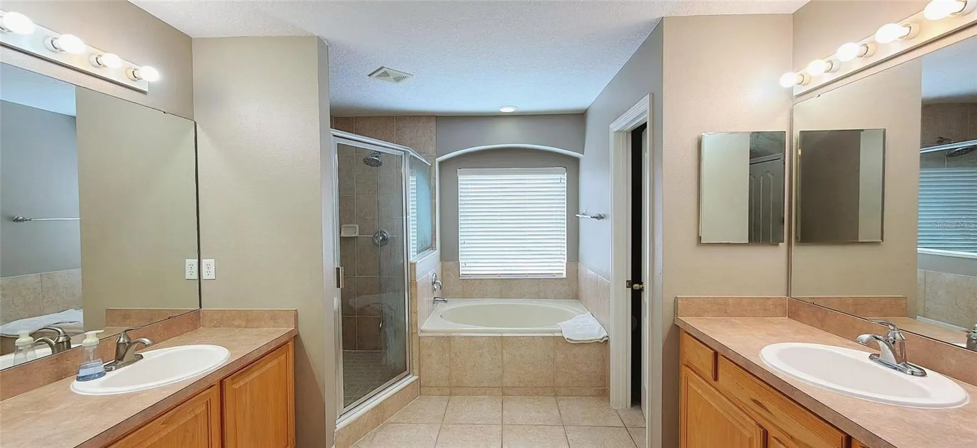 13212 Social Lane Winter Garden FL 34787
