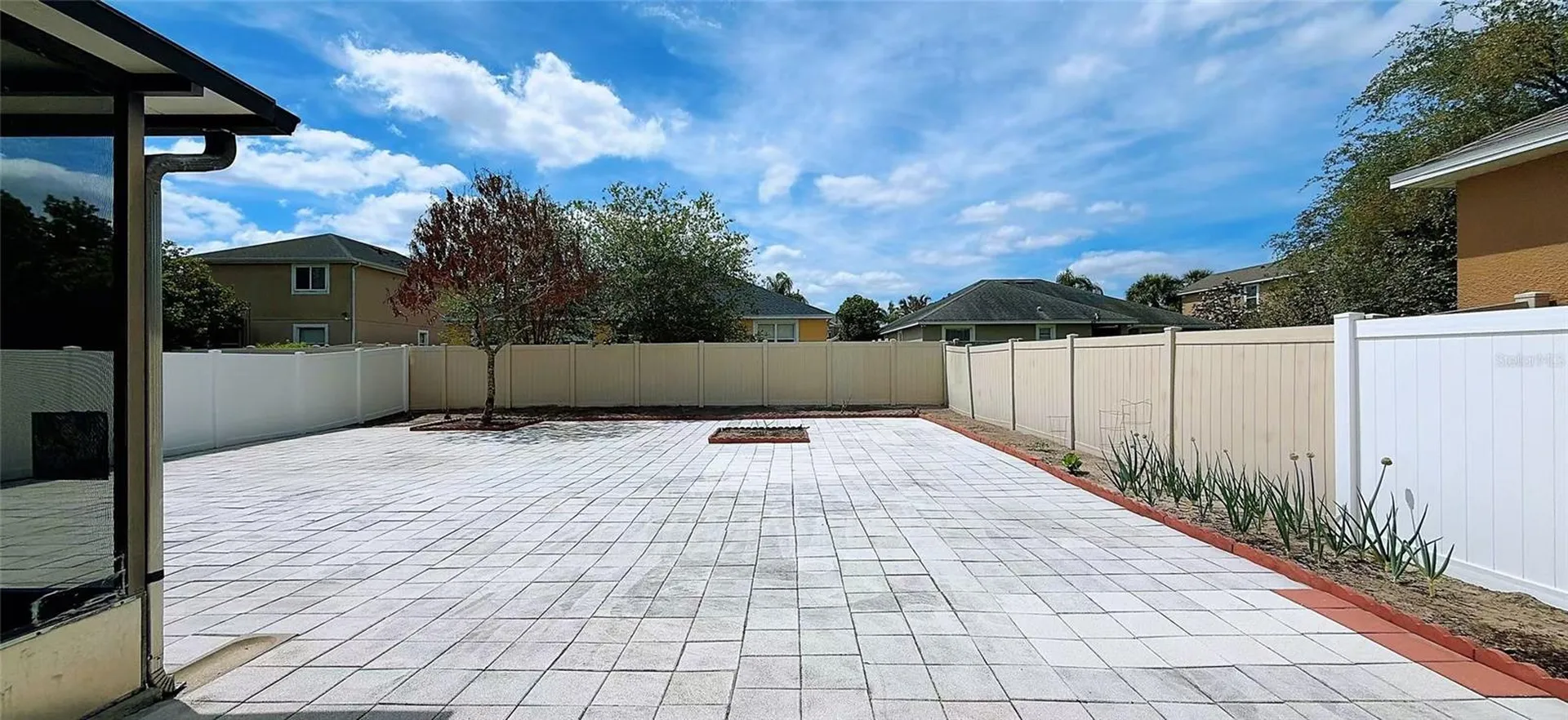 13212 Social Lane Winter Garden FL 34787