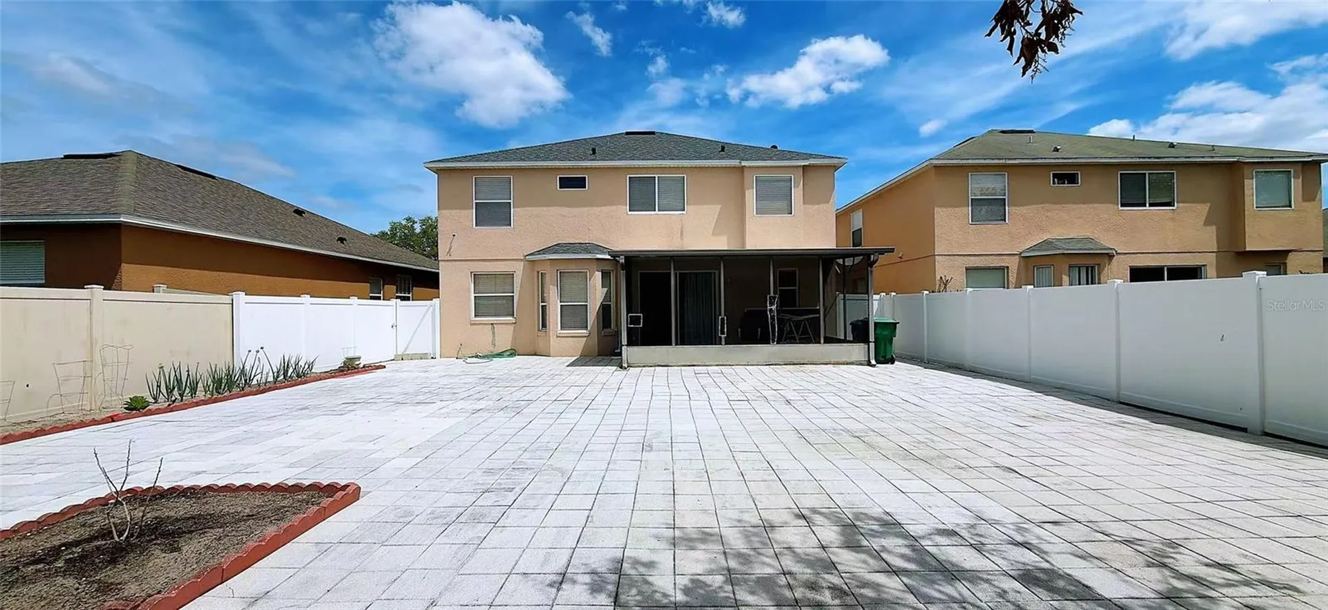 13212 Social Lane Winter Garden FL 34787
