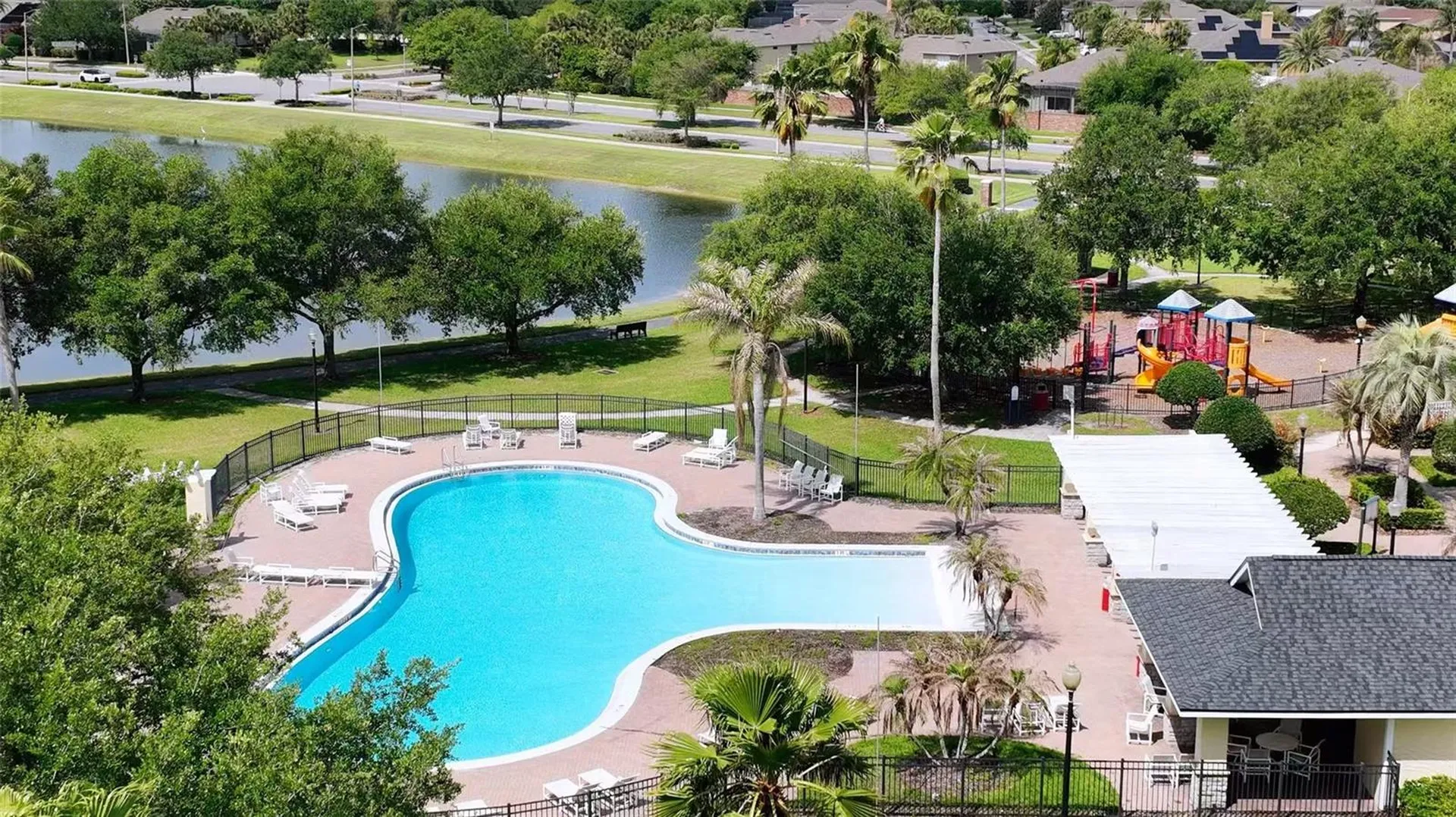 13212 Social Lane Winter Garden FL 34787
