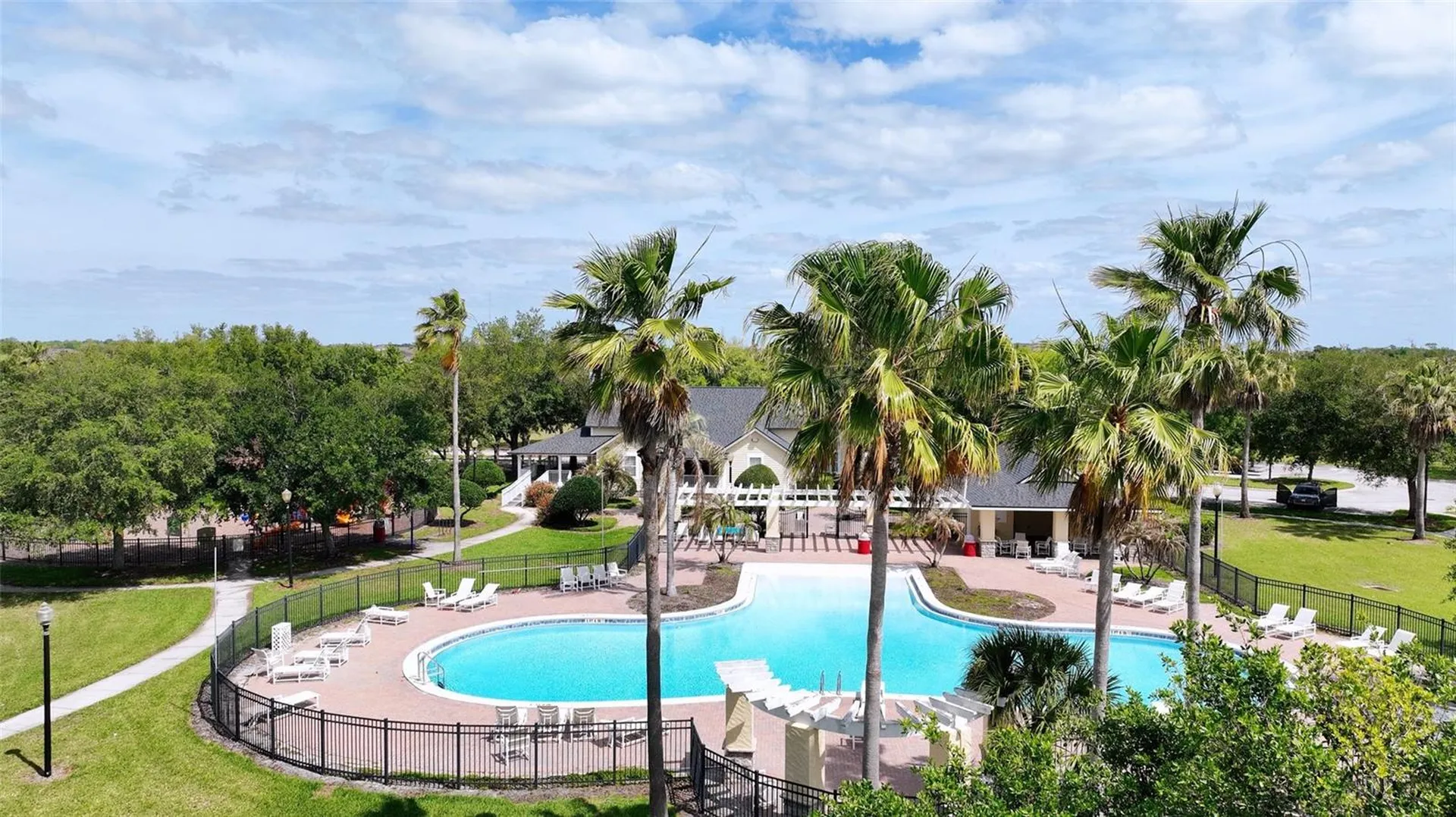 13212 Social Lane Winter Garden FL 34787