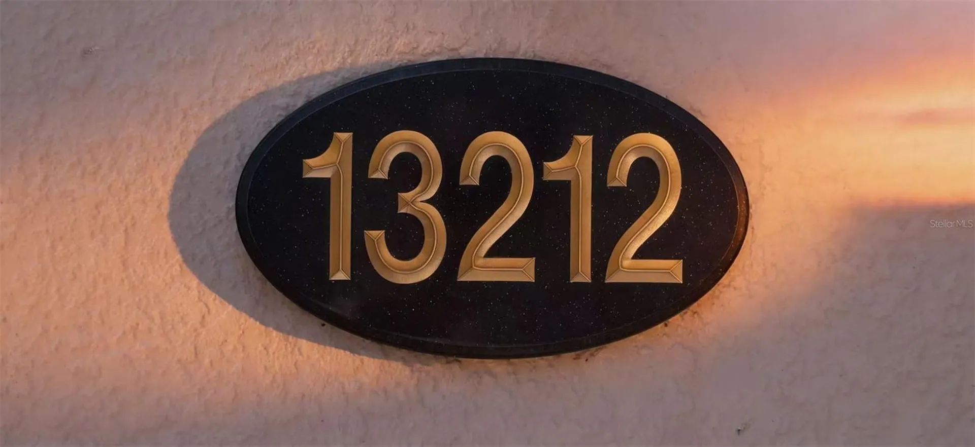 13212 Social Lane Winter Garden FL 34787