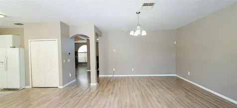 13212 Social Lane Winter Garden FL 34787