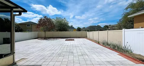13212 Social Lane Winter Garden FL 34787