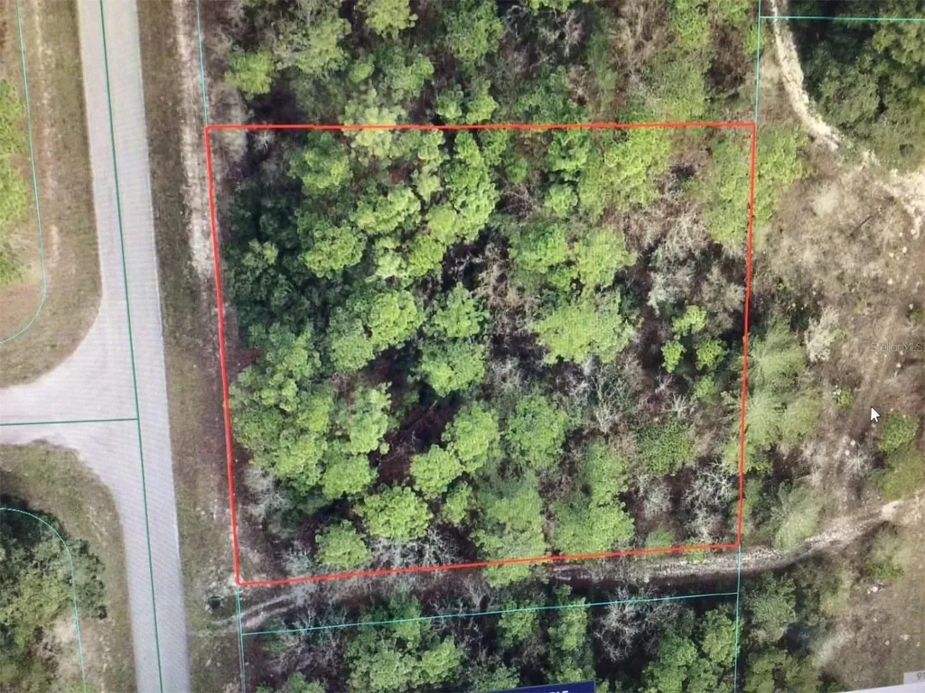 00 SW 64 Terrace Road Ocala FL 34473
