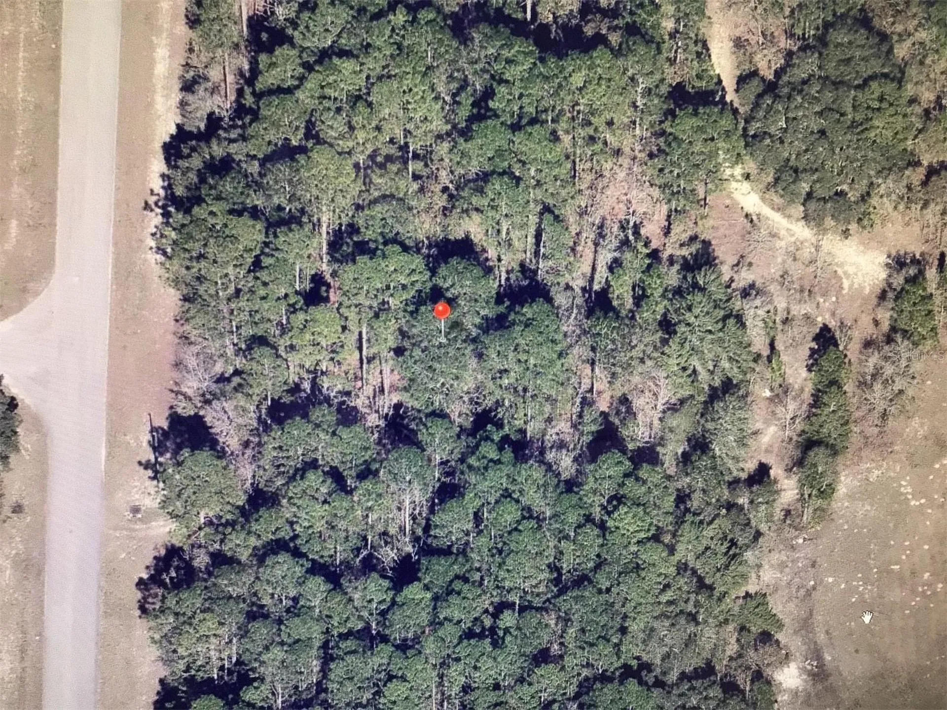 00 SW 64 Terrace Road Ocala FL 34473