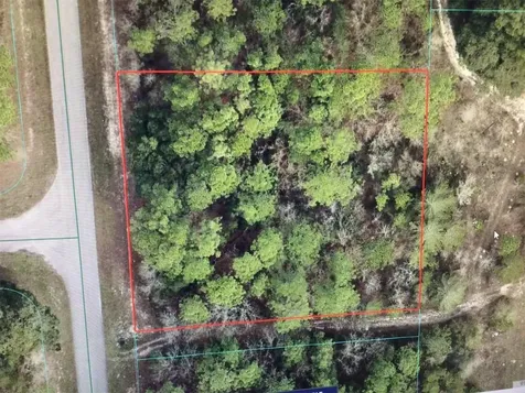 00 SW 64 Terrace Road Ocala FL 34473