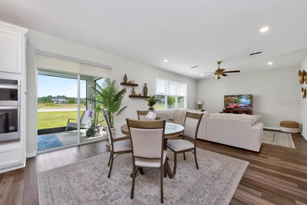 12908 Brookside Moss Drive Riverview FL 33579