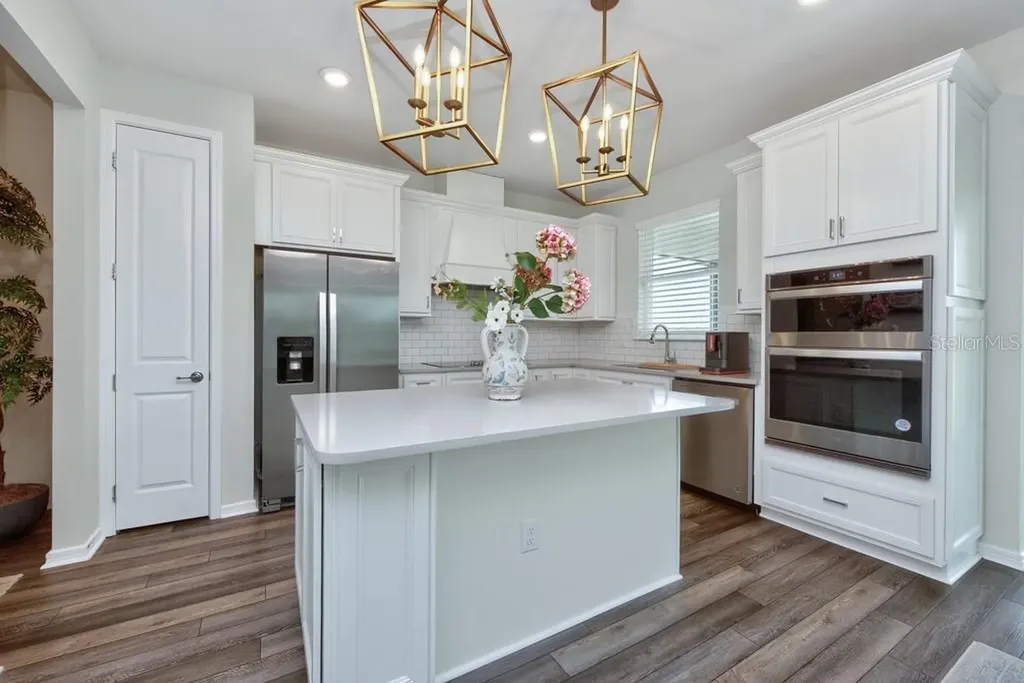 12908 Brookside Moss Drive Riverview FL 33579