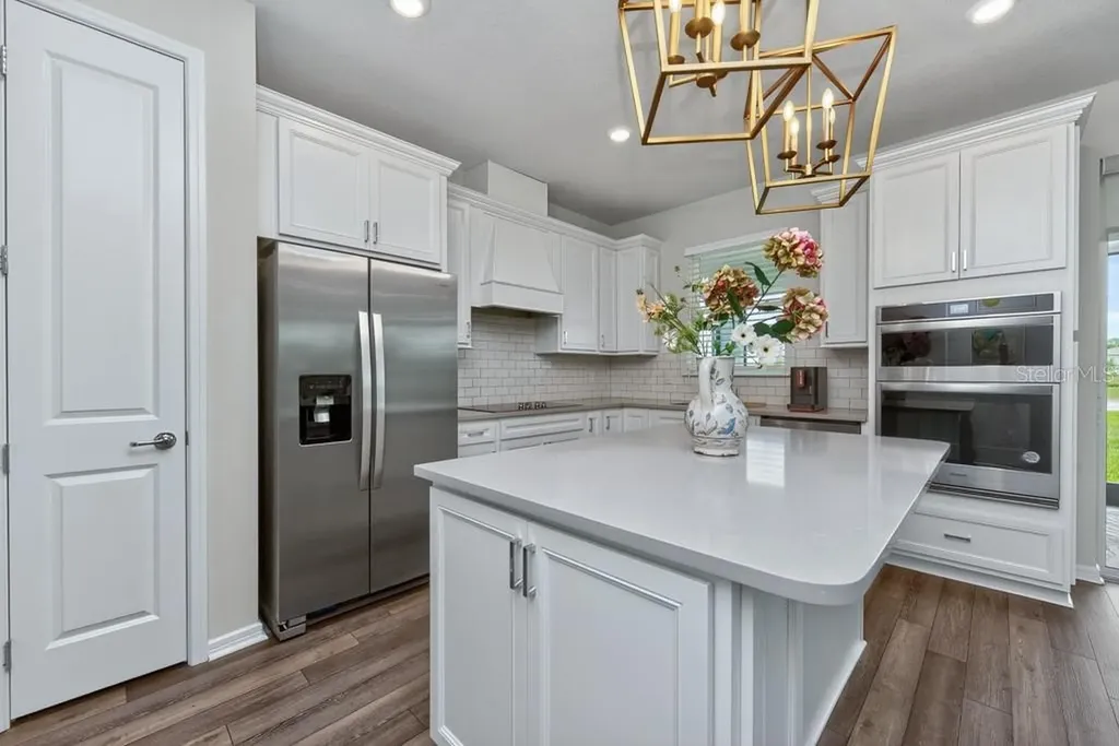 12908 Brookside Moss Drive Riverview FL 33579