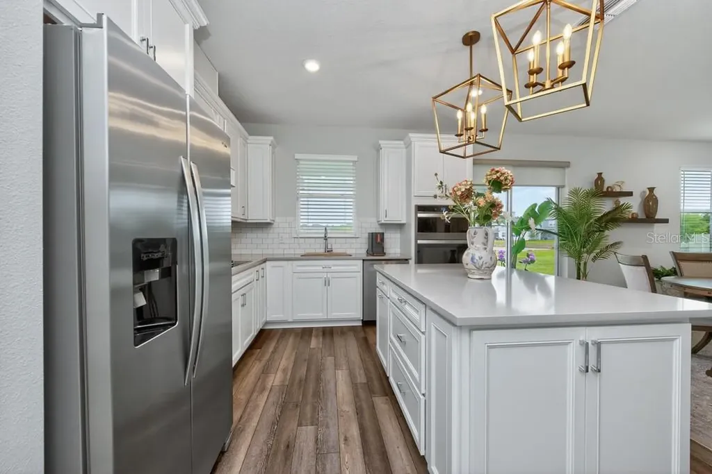 12908 Brookside Moss Drive Riverview FL 33579