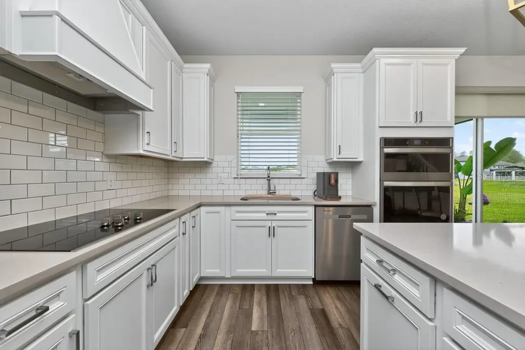 12908 Brookside Moss Drive Riverview FL 33579