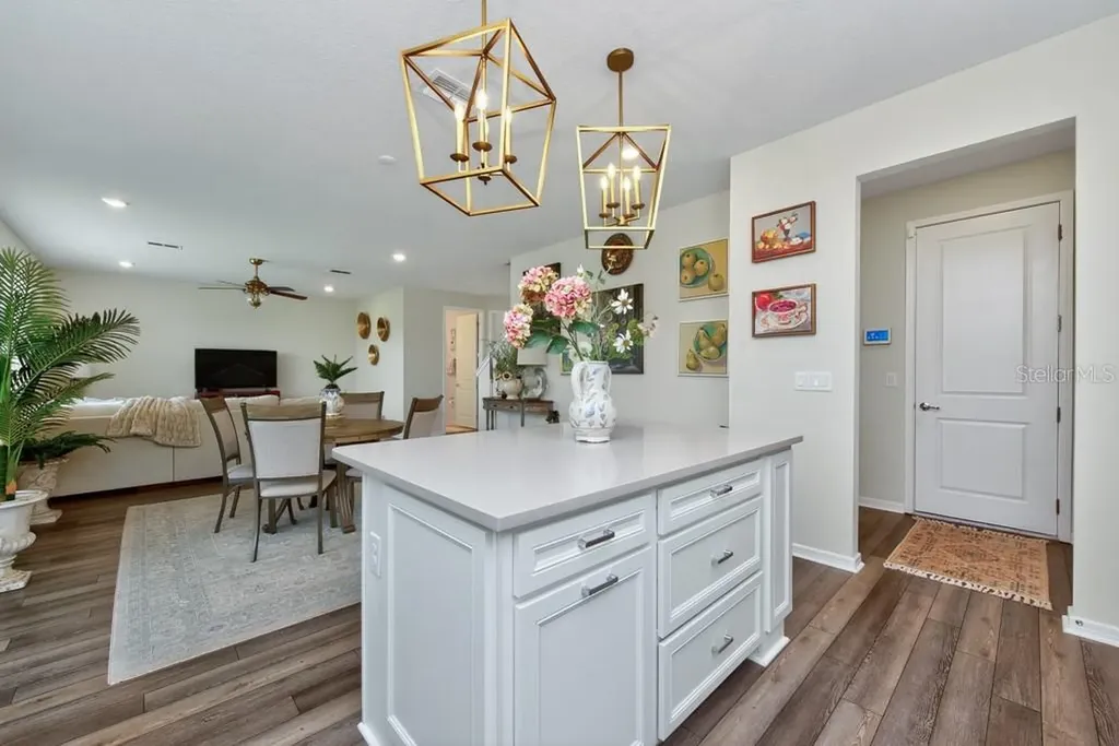 12908 Brookside Moss Drive Riverview FL 33579