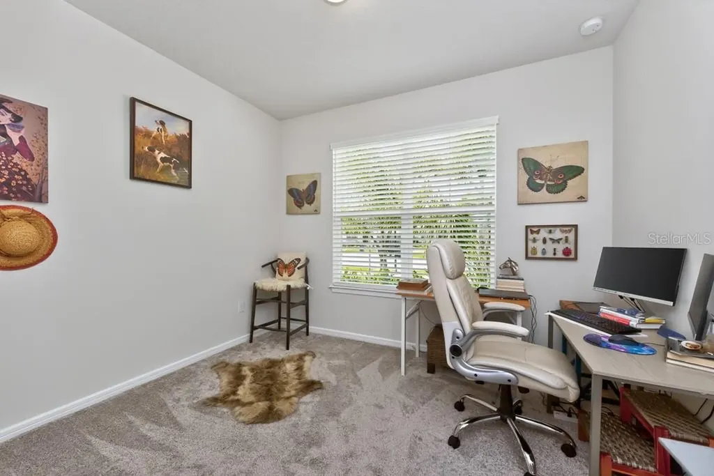 12908 Brookside Moss Drive Riverview FL 33579