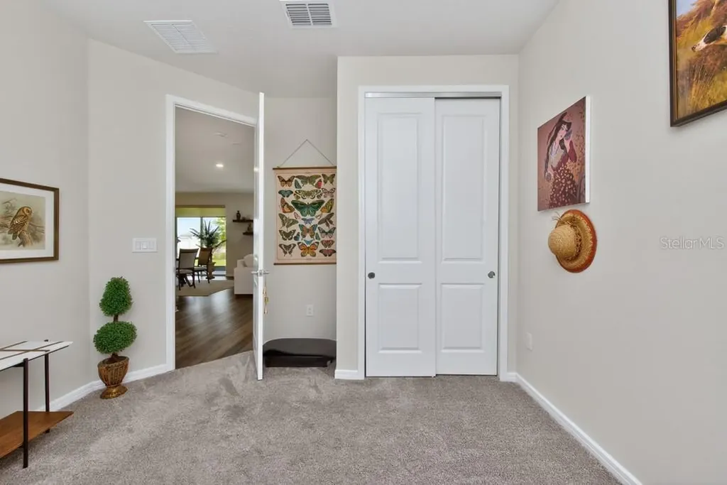 12908 Brookside Moss Drive Riverview FL 33579