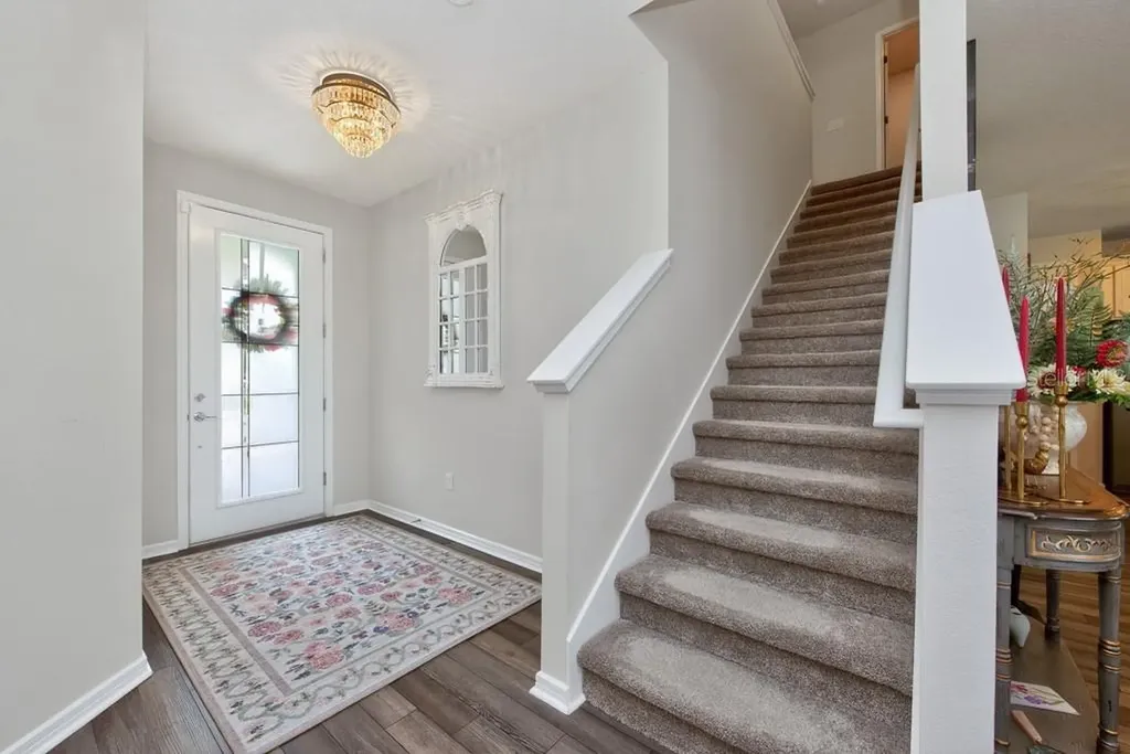 12908 Brookside Moss Drive Riverview FL 33579