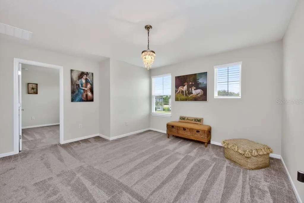 12908 Brookside Moss Drive Riverview FL 33579
