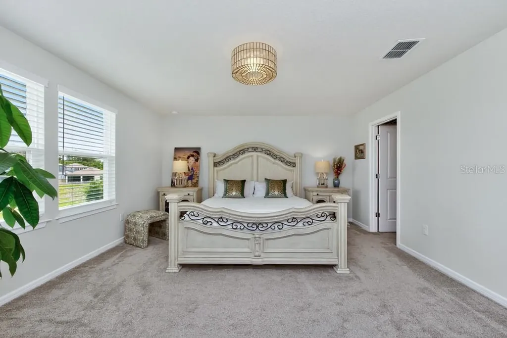 12908 Brookside Moss Drive Riverview FL 33579