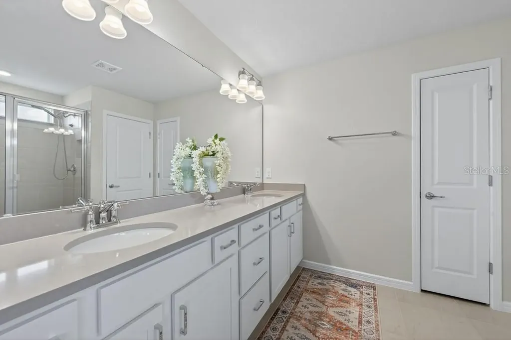 12908 Brookside Moss Drive Riverview FL 33579
