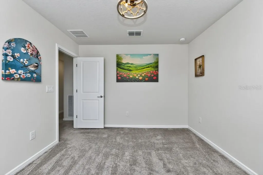12908 Brookside Moss Drive Riverview FL 33579