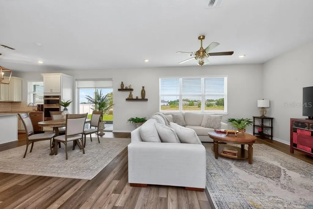 12908 Brookside Moss Drive Riverview FL 33579