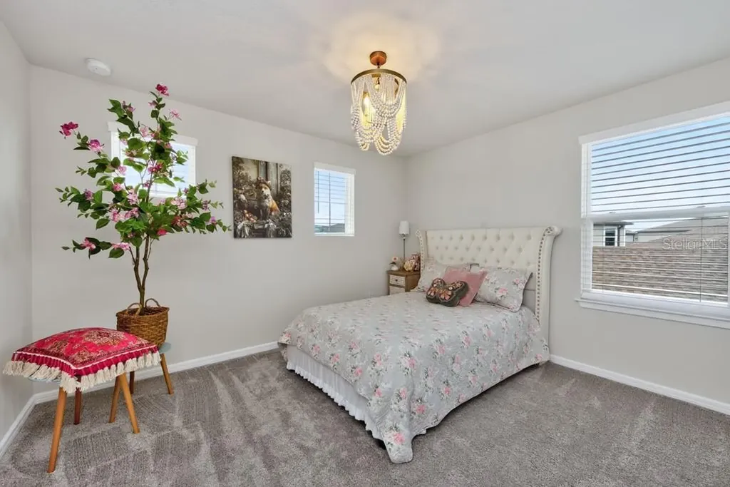 12908 Brookside Moss Drive Riverview FL 33579