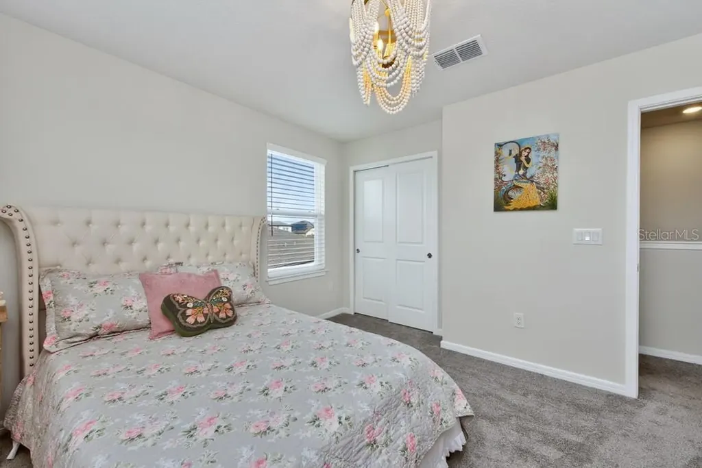 12908 Brookside Moss Drive Riverview FL 33579