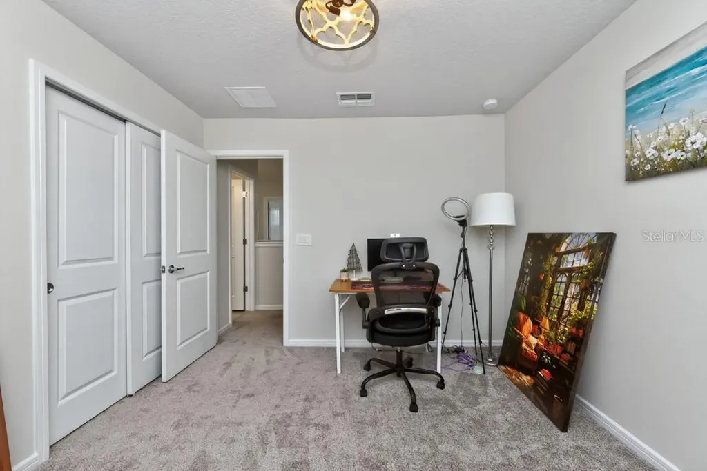 12908 Brookside Moss Drive Riverview FL 33579