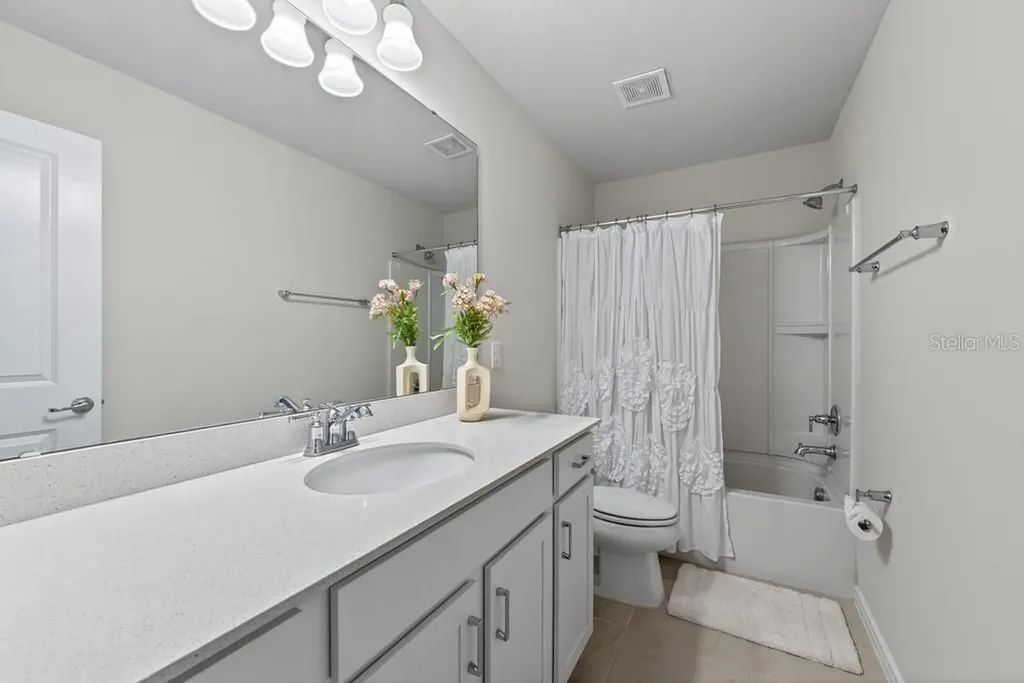12908 Brookside Moss Drive Riverview FL 33579