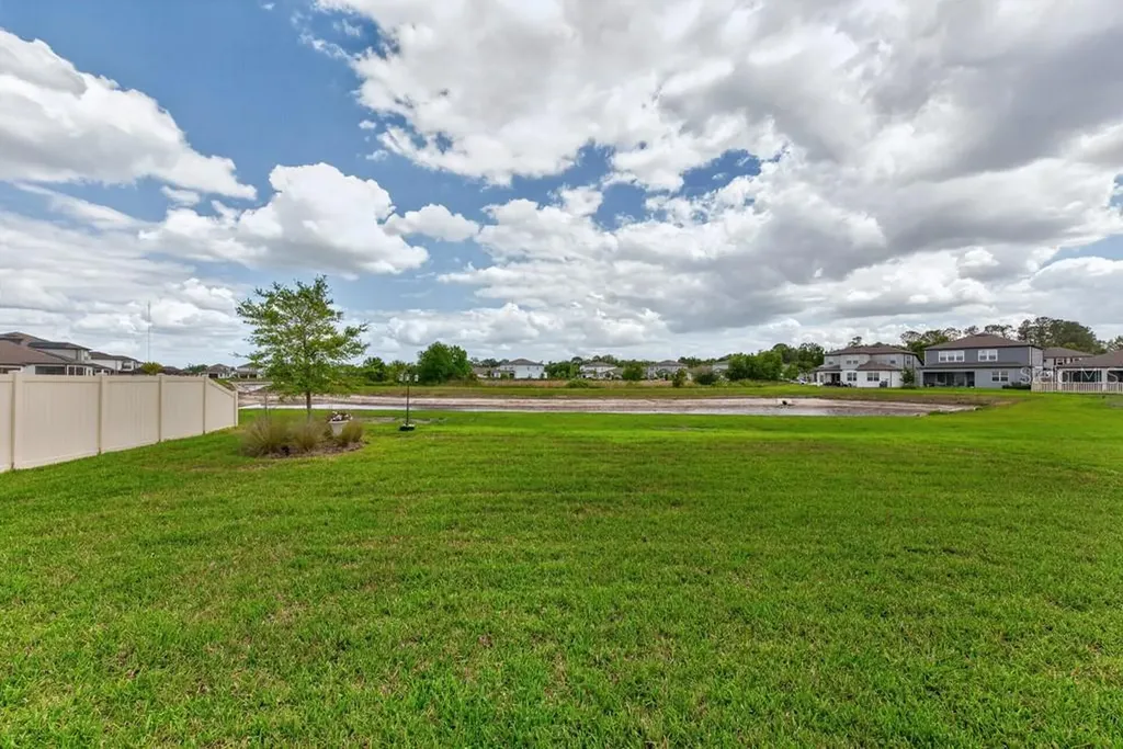 12908 Brookside Moss Drive Riverview FL 33579