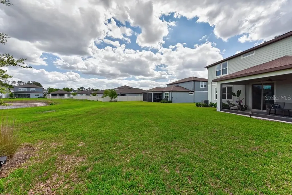 12908 Brookside Moss Drive Riverview FL 33579