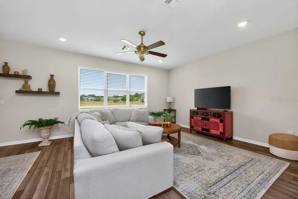 12908 Brookside Moss Drive Riverview FL 33579