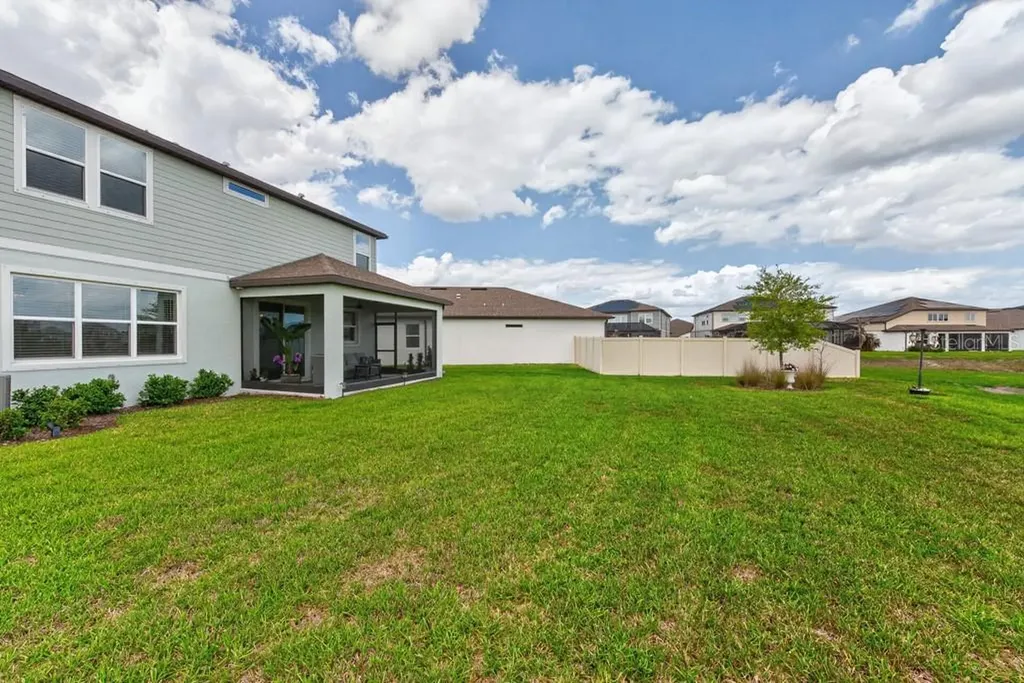 12908 Brookside Moss Drive Riverview FL 33579