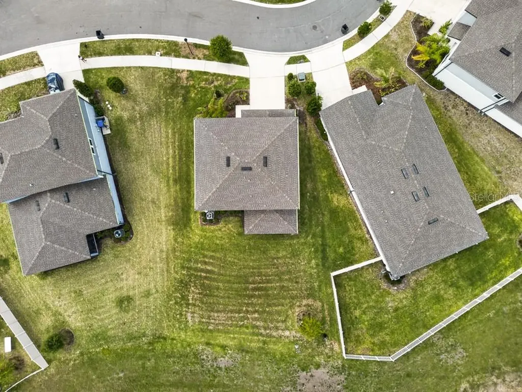 12908 Brookside Moss Drive Riverview FL 33579