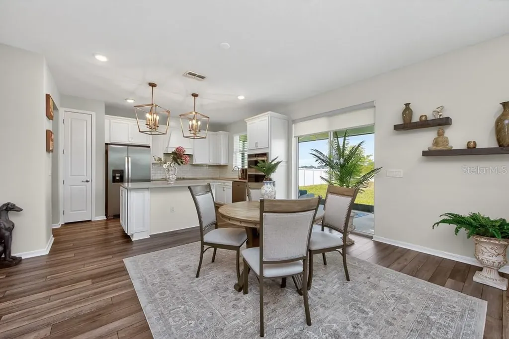 12908 Brookside Moss Drive Riverview FL 33579