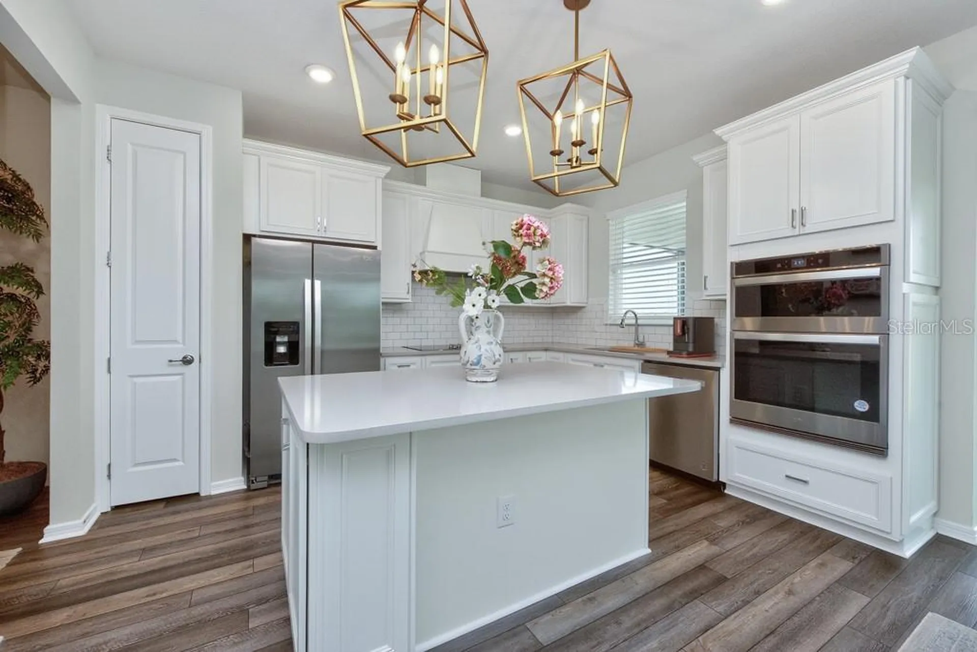12908 Brookside Moss Drive Riverview FL 33579