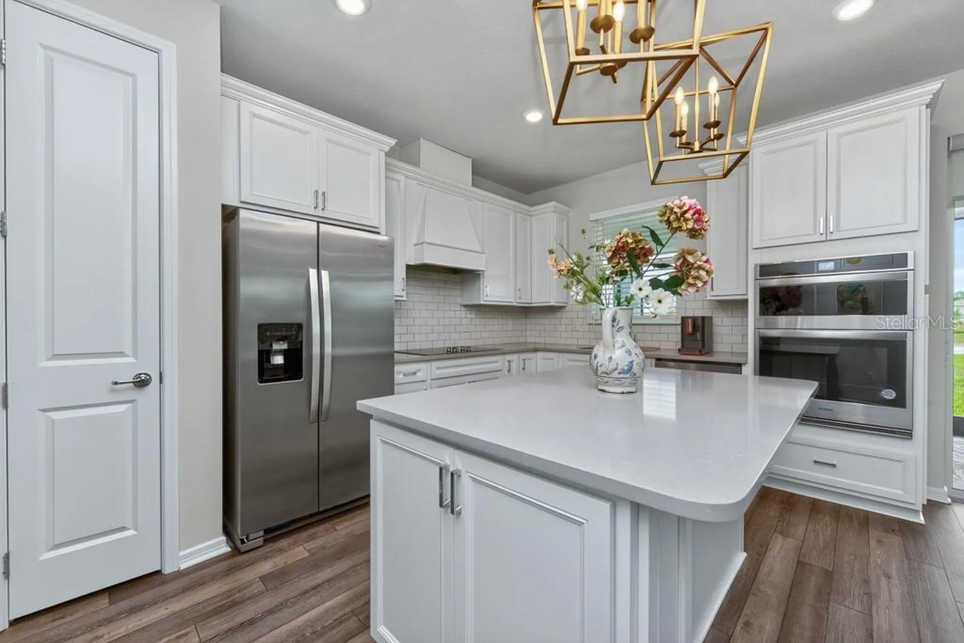 12908 Brookside Moss Drive Riverview FL 33579