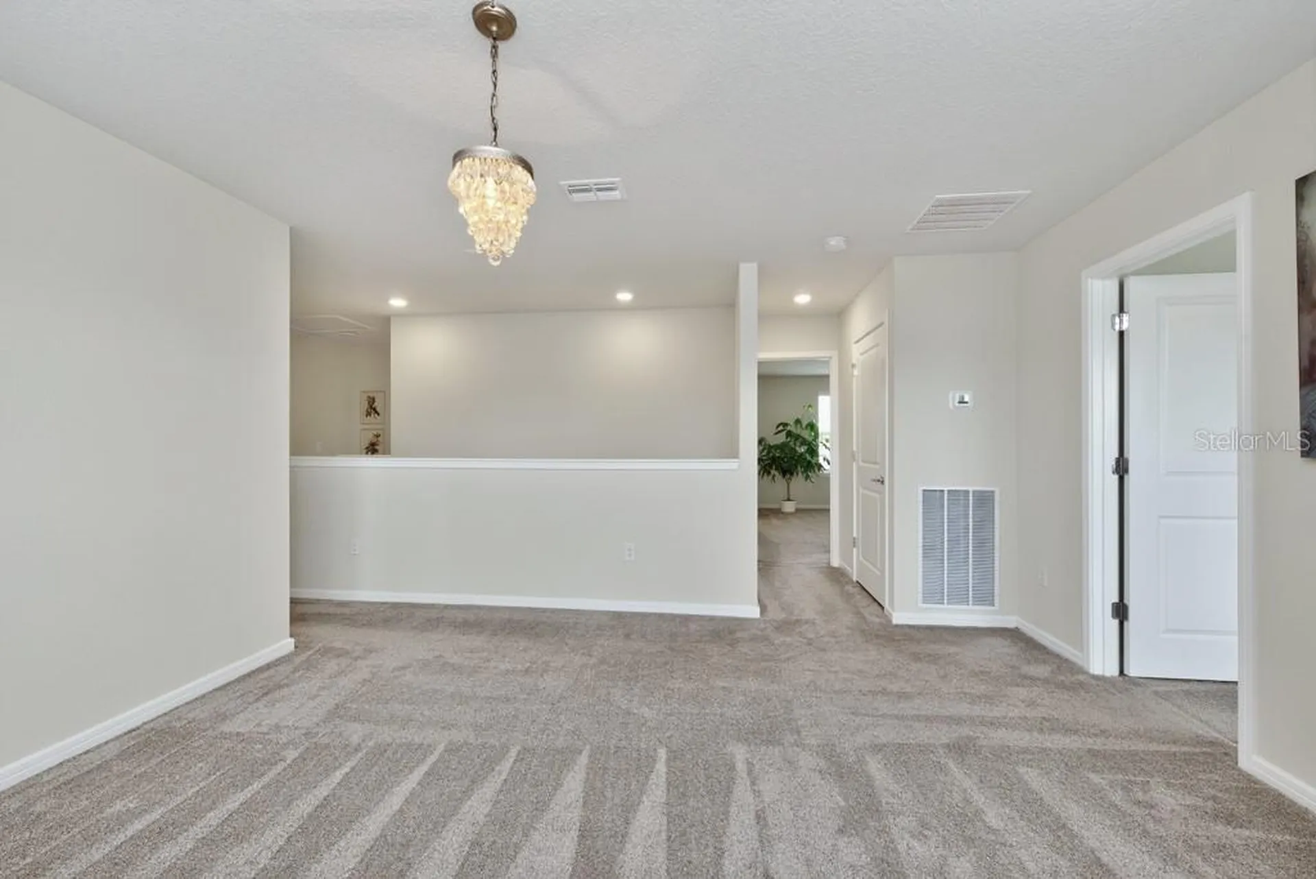 12908 Brookside Moss Drive Riverview FL 33579