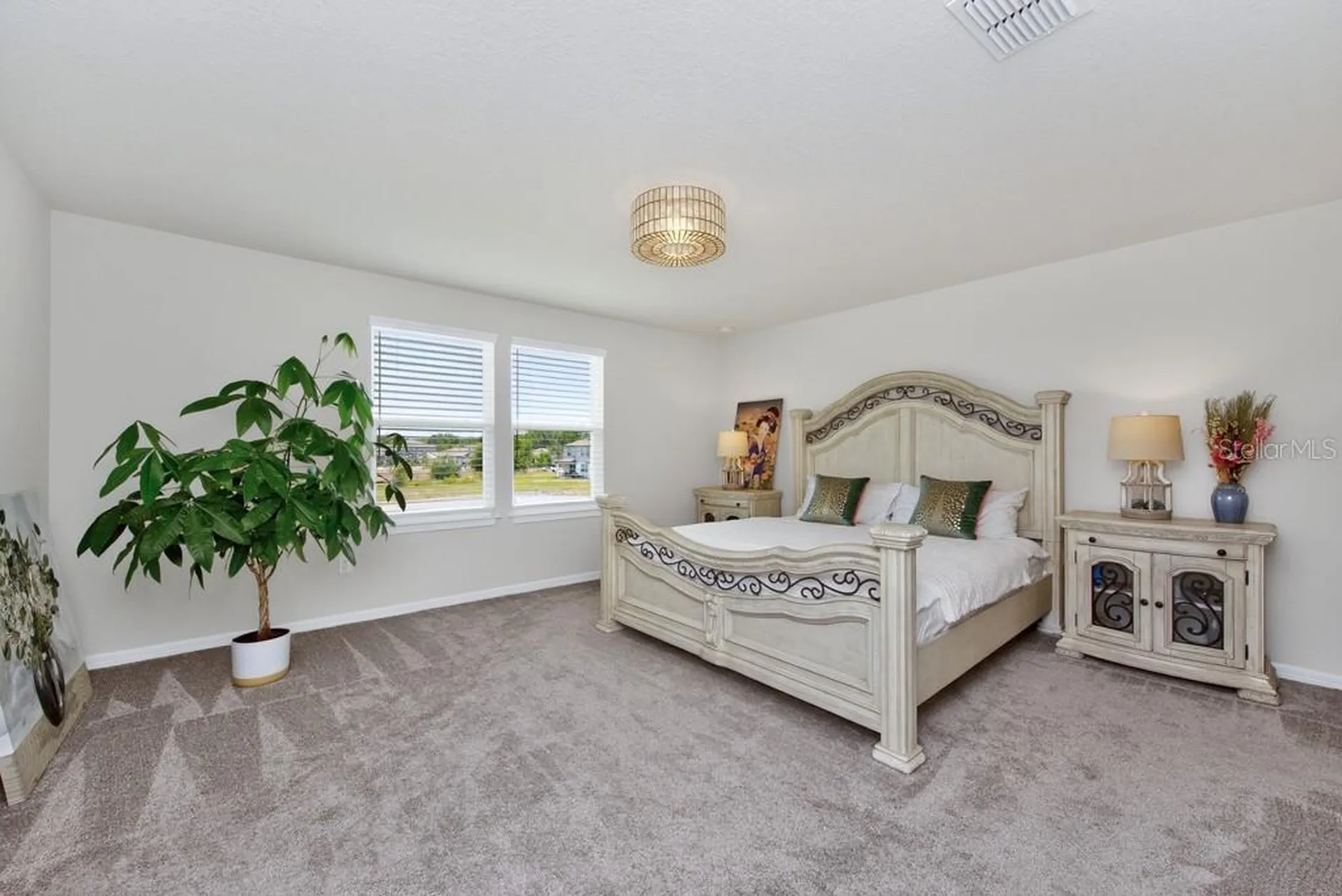 12908 Brookside Moss Drive Riverview FL 33579