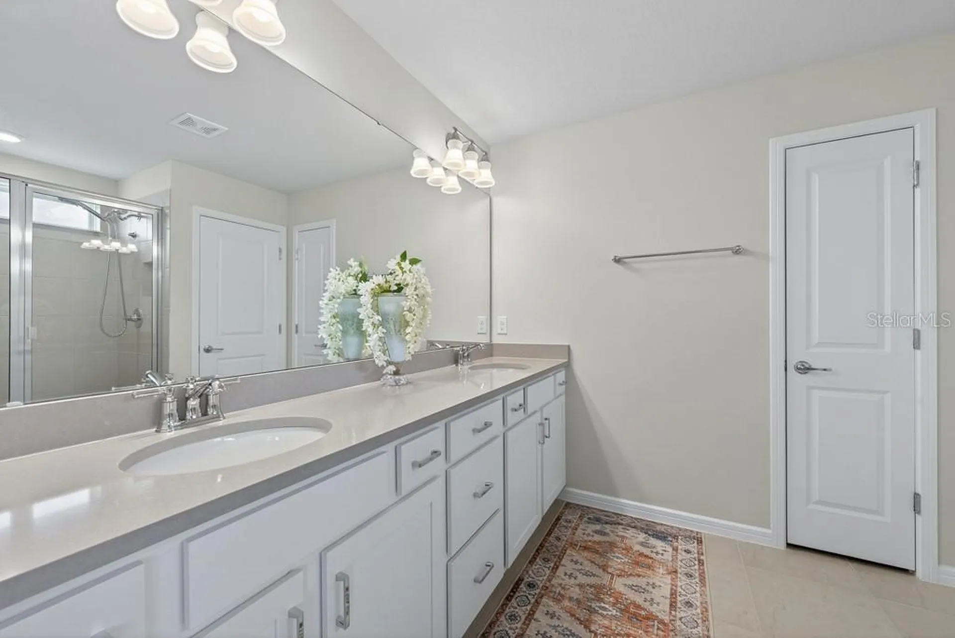 12908 Brookside Moss Drive Riverview FL 33579