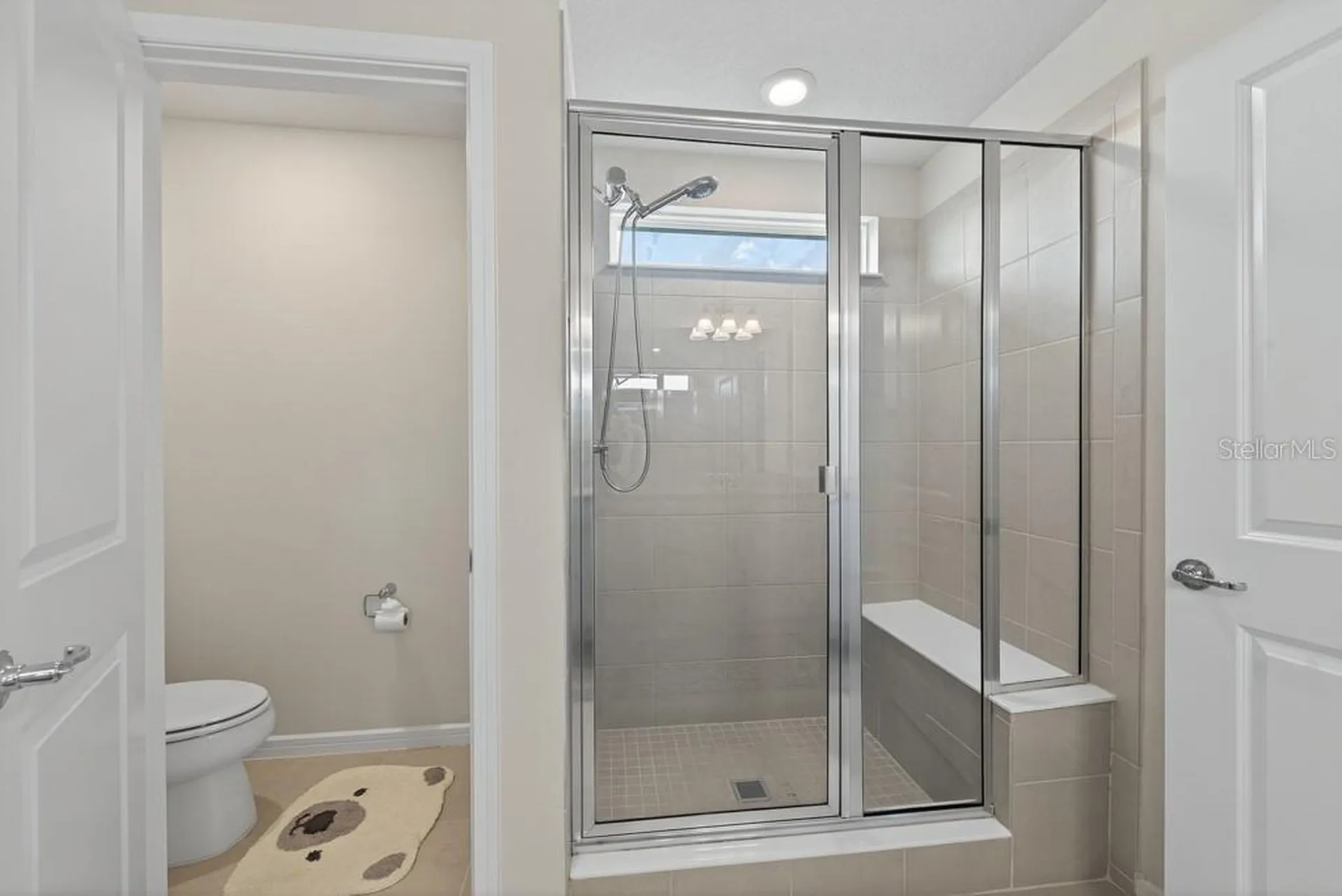 12908 Brookside Moss Drive Riverview FL 33579