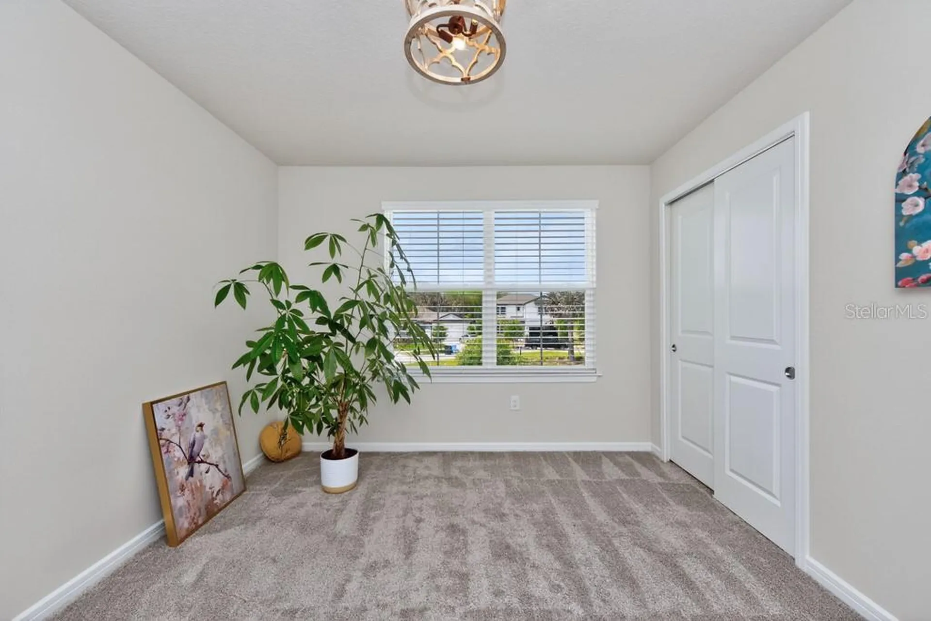 12908 Brookside Moss Drive Riverview FL 33579