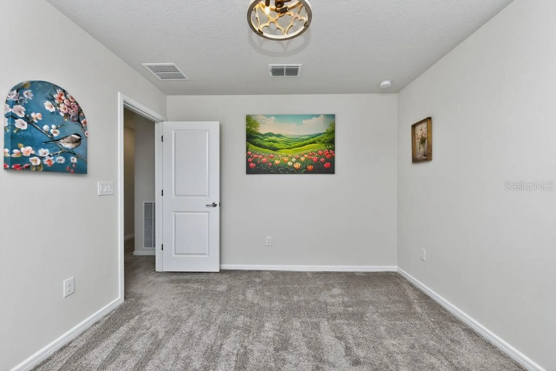 12908 Brookside Moss Drive Riverview FL 33579