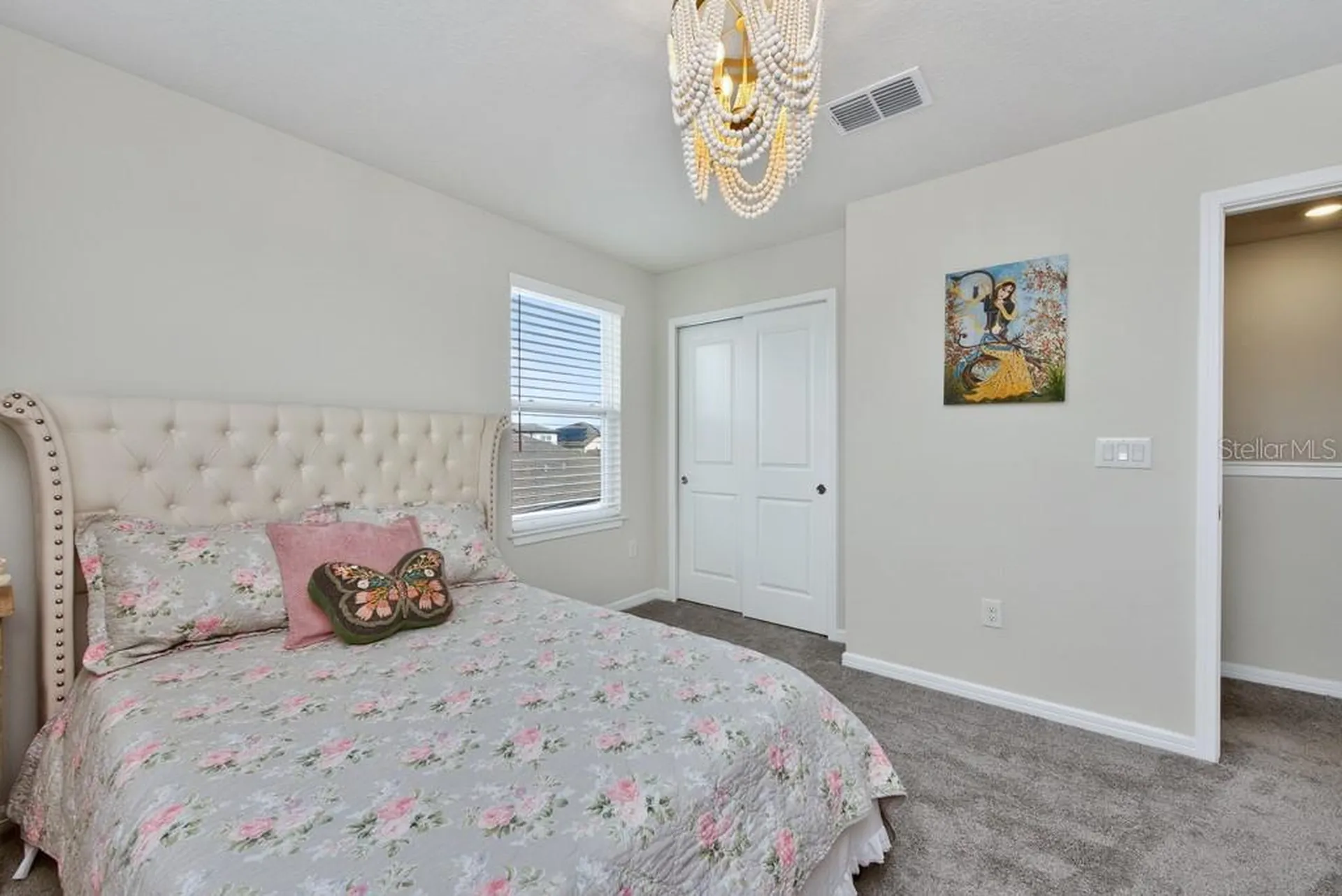 12908 Brookside Moss Drive Riverview FL 33579