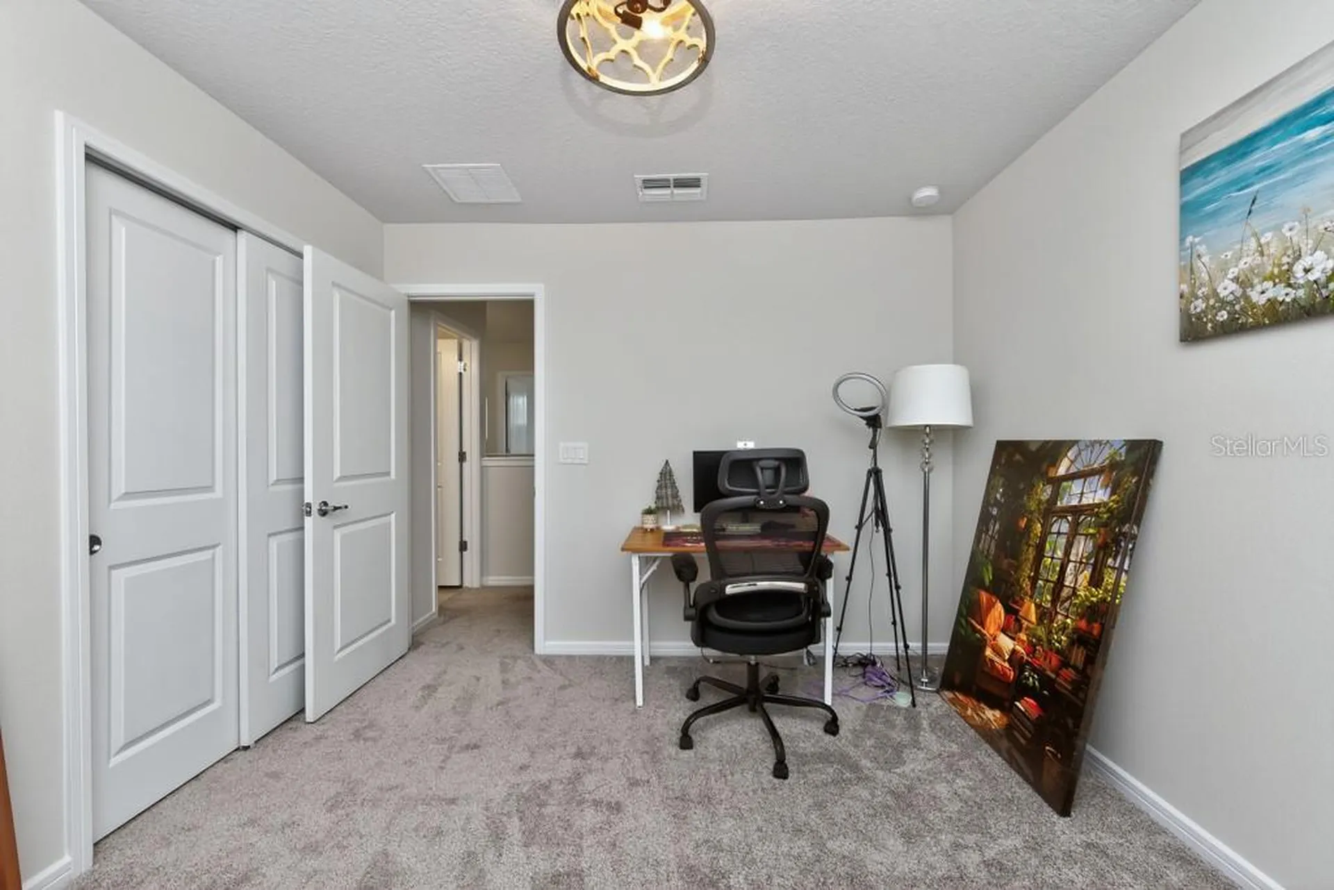 12908 Brookside Moss Drive Riverview FL 33579