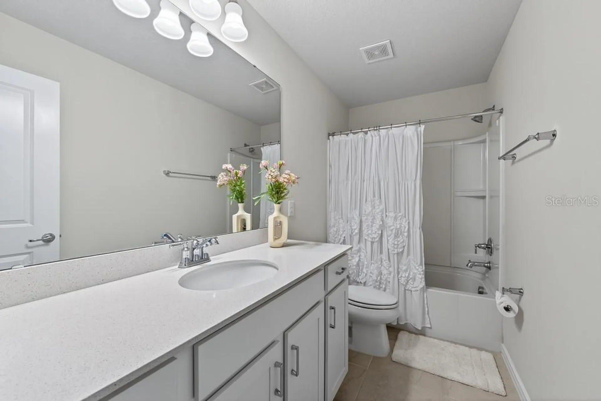 12908 Brookside Moss Drive Riverview FL 33579