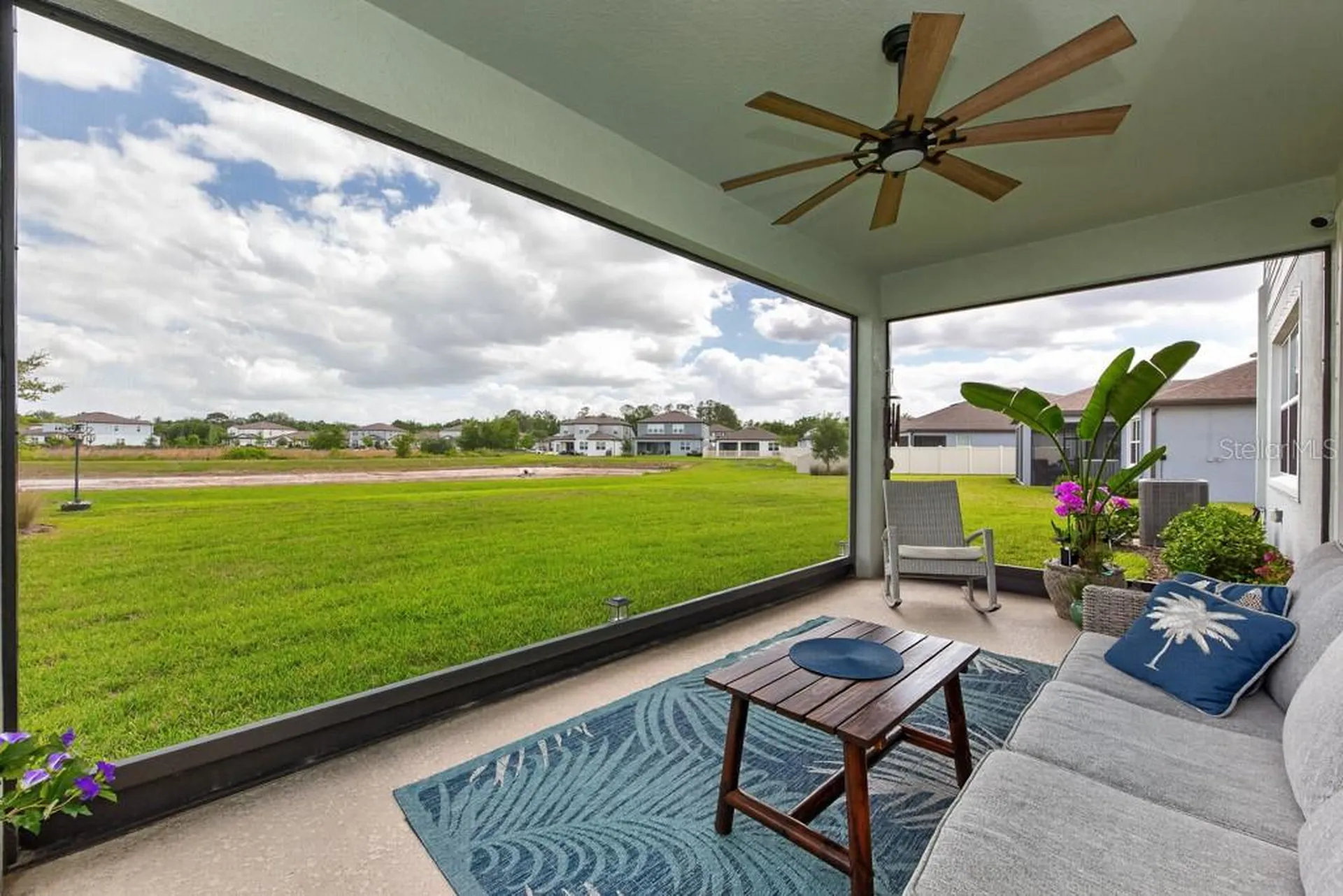 12908 Brookside Moss Drive Riverview FL 33579