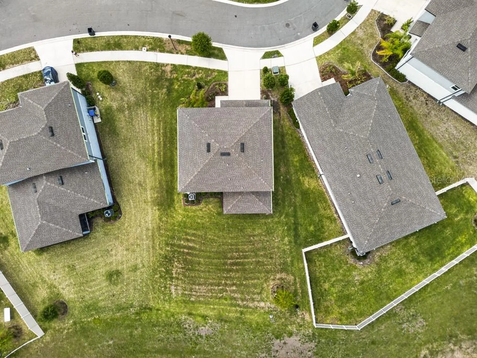 12908 Brookside Moss Drive Riverview FL 33579